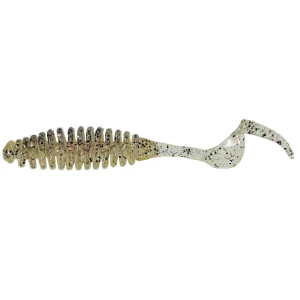 Grub Relax Turbo Twister Standard TS031, 11cm, 8g, 4buc/pac Grub Relax Turbo Twister Standard TS031, 11cm, 8g, 4buc/pac