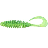 Grub Relax Turbo Twister Standard Ts242, 11cm, 8g, 4buc/pac Grub Relax Turbo Twister Standard Ts242, 11cm, 8g, 4buc/pac