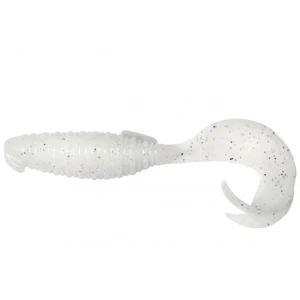 Keitech Flapper Grub Sight Flash 422M