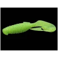 Keitech Flapper Grub Sight Flash 422M Keitech Flapper Grub Sight Flash 422M