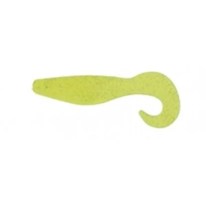 Shad Mann s 6cm MFCH 10buc/plic Shad Mann s 6cm MFCH 10buc/plic