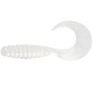 TWISTER MANNS 12CM CTG W 5 BUC PER PLIC TWISTER MANNS 12CM CTG W 5 BUC PER PLIC