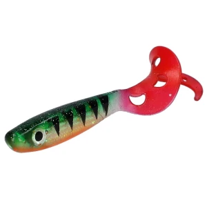 TWISTER MIKADO BOLERO M507RT 5.5CM 4BUC/PLIC