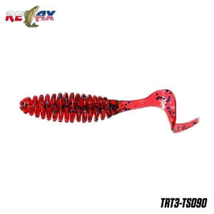 TWISTER RELAX TURBO STANDARD TS090 6.5CM 5BUC/PLIC