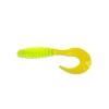 Twister Manns  CTG 12.5cm culoare CHYT 5buc/plic