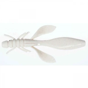 Creatura Owner Getnet Juster Hog 58mm 10 Glow Creatura Owner Getnet Juster Hog 58mm 10 Glow