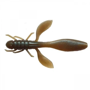 Creatura Owner Getnet Juster Hog 58mm 12 Pro Blue