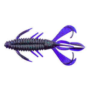 Creature Lucky John Bug T52 8.9cm 6buc/plic Creature Lucky John Bug T52 8.9cm 6buc/plic