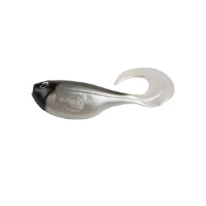 GRUB CAT SPIRIT FAT ONDULIA 18CM CULOARE BLACK PEARL 1BUC GRUB CAT SPIRIT FAT ONDULIA 18CM CULOARE BLACK PEARL 1BUC