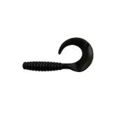 GRUB JAXON INTENSA INT 6.5CM R