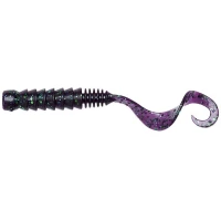 Grub Savage Gear 5cm 0.8g Lunebug 8buc/plic