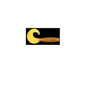 GRUB STORM GO-TO GTG03 GGMU 5buc/plic GRUB STORM GO-TO GTG03 GGMU 5buc/plic