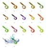 Grub Fanatik Viper 2.9 74mm 022 Spring Green UV Grub Fanatik Viper 2.9 74mm 022 Spring Green UV