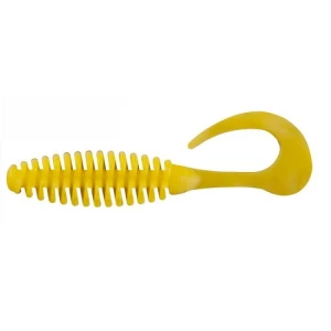 Grub Relax Turbo Twister 3 inch Standard, 6.5cm TRT3-TS010 12 buc/plic Grub Relax Turbo Twister 3 inch Standard, 6.5cm TRT3-TS010 12 buc/plic