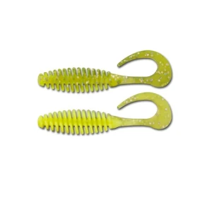 Grub Relax Turbo Twister 5 inch Laminat 11cm TRT5-TL095 7 buc plic Grub Relax Turbo Twister 5 inch Laminat 11cm TRT5-TL095 7 buc plic