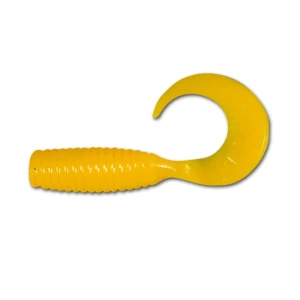 Grub Relax Twister 1 Standard, 4cm VR1-TS010 25 buc/plic Grub Relax Twister 1 Standard, 4cm VR1-TS010 25 buc/plic