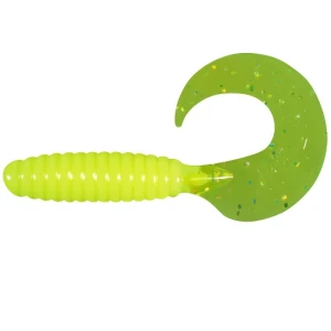 Grub Relax Twister 5 Standard, 9cm VR5-TS082 7 buc/plic Grub Relax Twister 5 Standard, 9cm VR5-TS082 7 buc/plic