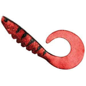 Grub Storm R.I.P. Curly Tail Culoare REFD 20cm 62g Grub Storm R.I.P. Curly Tail Culoare REFD 20cm 62g