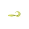 Grub Twister Manns CTG CGB 30buc 2.5cm Grub Twister Manns CTG CGB 30buc 2.5cm