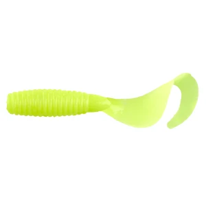 Micro Grub Lucky John 2.5cm S88 15buc/plic Micro Grub Lucky John 2.5cm S88 15buc/plic