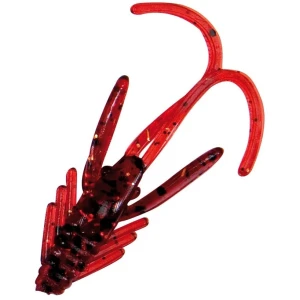 NALUCA NOMURA BABY CREATURE 2.5CM 10BUC/PLIC NALUCA NOMURA BABY CREATURE 2.5CM 10BUC/PLIC