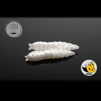 Naluca Libra Kukolka 2.7cm 004 Cheese 15buc