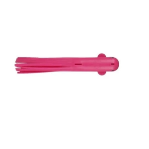 TORPILE CAT SPIRIT 23CM CULOARE PINK 1BUC TORPILE CAT SPIRIT 23CM CULOARE PINK 1BUC