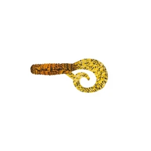 TWISER MANNS MANNIPULATOR GRUB CULOARE AS 10CM 8BUC/PLIC TWISER MANNS MANNIPULATOR GRUB CULOARE AS 10CM 8BUC/PLIC