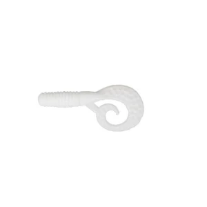 TWISER MANNS MANNIPULATOR GRUB CULOARE W 10CM 8BUC/PLIC TWISER MANNS MANNIPULATOR GRUB CULOARE W 10CM 8BUC/PLIC