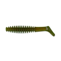 Twister Big Hammer Ring Swim Rhs40028 28culoare  10cm Twister Big Hammer Ring Swim Rhs40028 28culoare  10cm