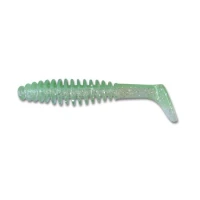 Twister Big Hammer Ring Swim Rhs40106 106culoare  10cm Twister Big Hammer Ring Swim Rhs40106 106culoare  10cm