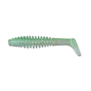 TWISTER BIG HAMMER RING SWIM RHS40106 106CULOARE  10CM TWISTER BIG HAMMER RING SWIM RHS40106 106CULOARE  10CM
