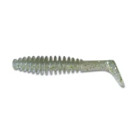 Twister Big Hammer Ring Swim Rhs40209 209culoare  10cm Twister Big Hammer Ring Swim Rhs40209 209culoare  10cm
