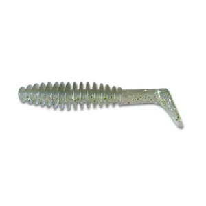 TWISTER BIG HAMMER RING SWIM RHS40209 209CULOARE  10CM TWISTER BIG HAMMER RING SWIM RHS40209 209CULOARE  10CM