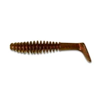 Twister Big Hammer Ring Swim Rhs40225 225culoare  10cm Twister Big Hammer Ring Swim Rhs40225 225culoare  10cm