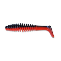 Twister Big Hammer Ring Swim Rhs40259 259culoare  10cm Twister Big Hammer Ring Swim Rhs40259 259culoare  10cm