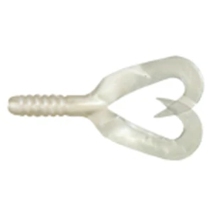 TWISTER MANN S TWINTAIL 4 P 8Buc/PLIC