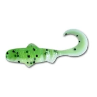 Twister Relax Banjo 7,50 Cm L045 / 7 Buc