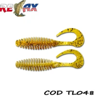 Turbo Twister Relax 6.5cm Laminat Blister TL048 Turbo Twister Relax 6.5cm Laminat Blister TL048