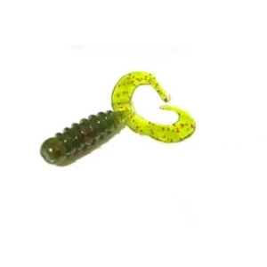 Twin Tail Owner RB1 13 Ring Twin Tail 82905 Motor Oil Twin Tail Owner RB1 13 Ring Twin Tail 82905 Motor Oil