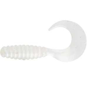 Twister Manns  CTG 3 cm culoare W 30buc/plic