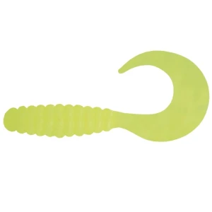 Twister Manns  CTG 5cm culoare FCH 20buc/plic Twister Manns  CTG 5cm culoare FCH 20buc/plic