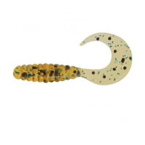 Twister Manns  CTG 5cm culoare GG 20buc/plic Twister Manns  CTG 5cm culoare GG 20buc/plic