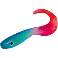 Twister Nomura Mini Sexy Blue 5.5cm 5buc/plic Twister Nomura Mini Sexy Blue 5.5cm 5buc/plic