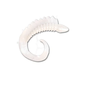 Twister Relax Viper 3 Standard, 7cm VPR3-TS003 9 buc/plic Twister Relax Viper 3 Standard, 7cm VPR3-TS003 9 buc/plic