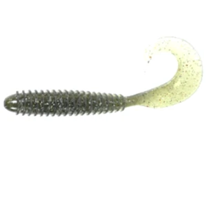 VIBER GRUB COLMIC 4.5" 11.4cm BABY BASS VIBER GRUB COLMIC 4.5" 11.4cm BABY BASS