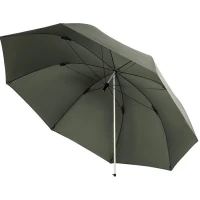 Adapost Prologic C Series Tip Umbrela 250X65cm