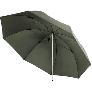 Adapost Prologic C Series Tip Umbrela 250X65cm Adapost Prologic C Series Tip Umbrela 250X65cm