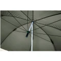 Adapost Prologic C Series Tip Umbrela 250X65cm Adapost Prologic C Series Tip Umbrela 250X65cm