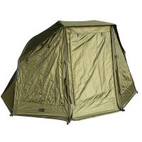 Cort Tip Umbrela Fox Eos Ii Brolly System